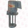 AMERICAN MACHINE & TOOL 5380-999-95