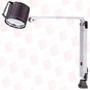 WALDMANN LIGHTING HG 70