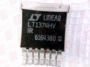 ANALOG DEVICES LT1374HVIR#PBF