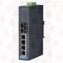 ADVANTECH EKI-2525MI-BE
