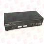 STARTECH.COM SV231USBDDM