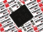 ON SEMICONDUCTOR MB8S