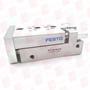 FESTO SLT-10-30-P-A