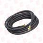 TE CONNECTIVITY AD-1434-ACD30FT-LPG-HOSE