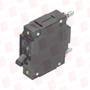 CARLING SWITCH CA1-B0-34-810-321-C