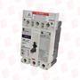 ALLEN BRADLEY 140M-I8P-D15