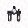 COILHOSE PNEUMATICS 27FRL4-G
