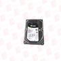 SEAGATE 2J3100-002