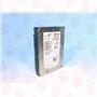 SEAGATE 9Z2066-054