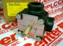 DANFOSS 065B5019