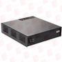 MEAN WELL ENC-120-24
