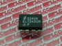 INTERSIL EL7242CNZ