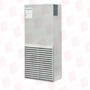 SCHNEIDER ELECTRIC NSYCU1050W230VL