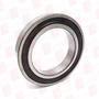 SKF 6019-2RS1