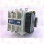 SCHNEIDER ELECTRIC LC1-FF43-G6