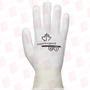 SUPERIOR GLOVE S13SXPU-8