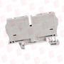 ALLEN BRADLEY 1492-L4-W