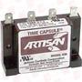 ARTISAN CONTROLS 438A-115-5