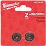 MILWAUKEE POWER TOOLS 48-22-4256