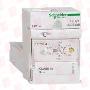 SCHNEIDER ELECTRIC LUCB32FU