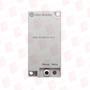 ALLEN BRADLEY 2080-MEMBAK-RTC2