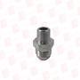 PARKER 10-6F3MXS