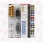BECKHOFF BX5100