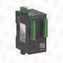 SCHNEIDER ELECTRIC MVS21430