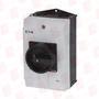 EATON CORPORATION P1-40/I2/SVB-SW