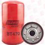 CLARCOR INC BT470