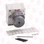 ALLEN BRADLEY 140G-H-RMX