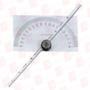 SWISS PRECISION INSTRUMENTS 56027915