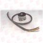 ENCODER PRODUCTS 15T-05SC-4096C5RHV-A00 -T3