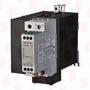 CARLO GAVAZZI RGC1A60D92GGEP