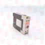EATON CORPORATION TE51-60-A