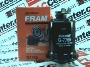 FRAM G7766