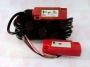 IDEM SAFETY SWITCHES WPC-112018