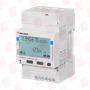 CARLO GAVAZZI EM530DINAV53XS1X