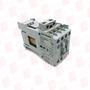 ALLEN BRADLEY 100-C09DJ01