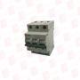 EATON CORPORATION FAZ6-C3/3