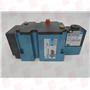 MAC VALVES INC 6313D-000-PM-501DA