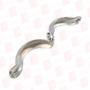 EATON CORPORATION NH100085-250