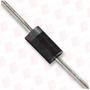 DIODES INC 1N4933-T