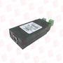 APG SENSOR RST-3002