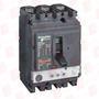 SCHNEIDER ELECTRIC LV4-30775