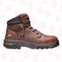 TIMBERLAND PRO TB185594214105M