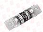EATON CORPORATION TJS1