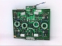 SIEMENS SMT-571-025-006