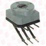 APEM COMPONENT PT65112L508