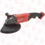 MILWAUKEE POWER TOOLS 2785-20